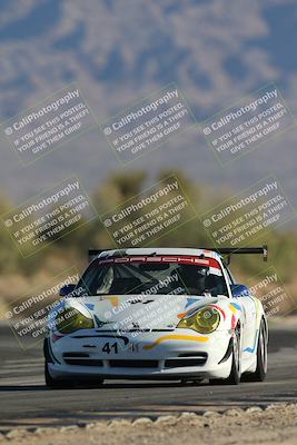 media/Oct-19-2025-PCA San Diego (Sun) [[b7baa86645]]/2-Red Group/Session 1 (Turn 5)/